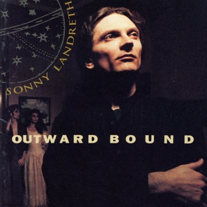 【輸入盤】Outward Bound