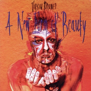 【輸入盤】New Form of Beauty