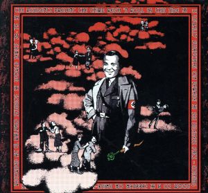 【輸入盤】Third Reich N Roll