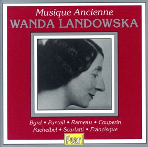 【輸入盤】Musique Amciemme (1928-54)