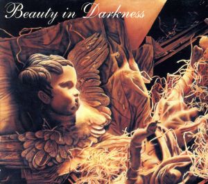 【輸入盤】Vol. 1-Beauty in Darkness