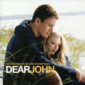 【輸入盤】Dear John