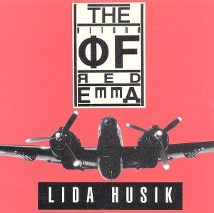 【輸入盤】The Return of Red Emma