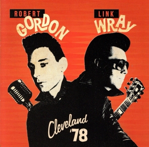 【輸入盤】Cleveland '78