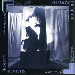 【輸入盤】Shadow Project