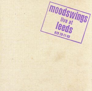 【輸入盤】Live at Leeds