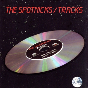 【輸入盤】Tracks