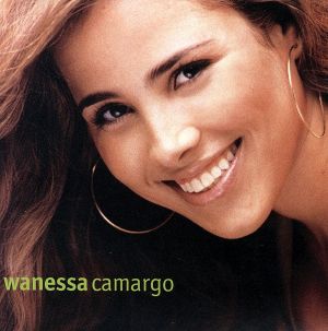 【輸入盤】Wanessa Camargo