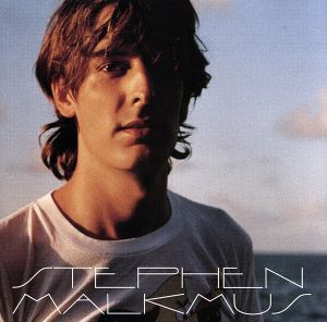 【輸入盤】Stephen Malkmus