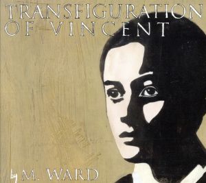 【輸入盤】Transfiguration of Vincent