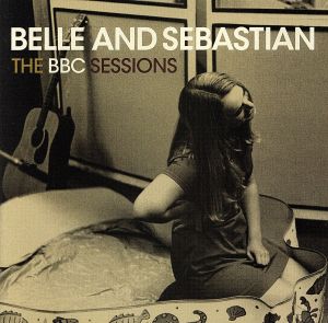 【輸入盤】Bcc Sessions (Dlx)