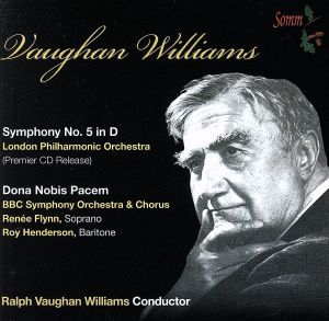 【輸入盤】Williams Symphony No. 5