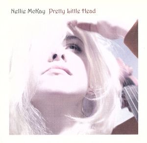 【輸入盤】Pretty Little Head