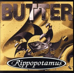 【輸入盤】Butter