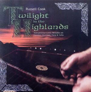 【輸入盤】Twilight in the Highlands