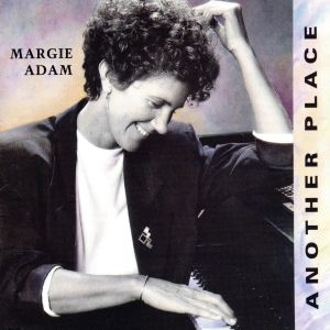 【輸入盤】Another Place