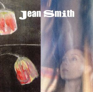 【輸入盤】Jean Smith