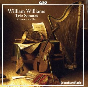 【輸入盤】Williams:Com Intrumental Music