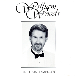 【輸入盤】Unchained Melody