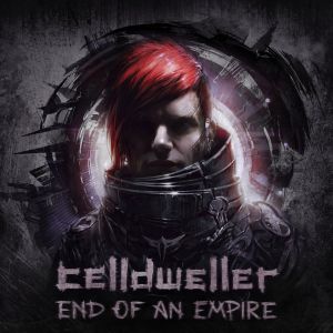 【輸入盤】End of An Empire