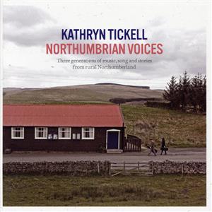 【輸入盤】Northumbrian Voices