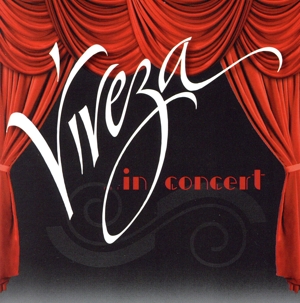 【輸入盤】Vivezain Concert