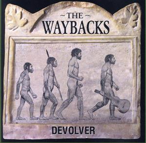 【輸入盤】Devolver