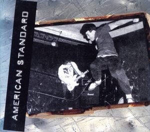 【輸入盤】Wonderland