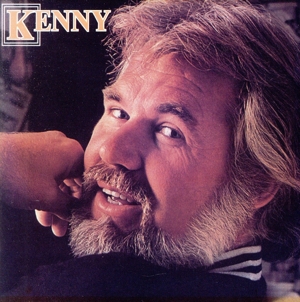 【輸入盤】Kenny