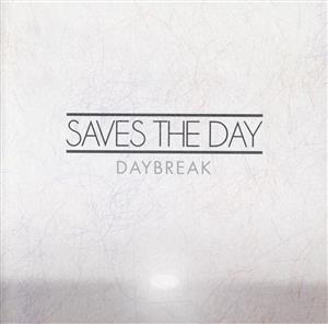 【輸入盤】Daybreak