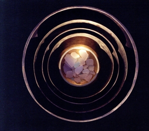 【輸入盤】Bridges