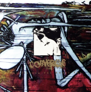 【輸入盤】Petitioning the Empty Sky
