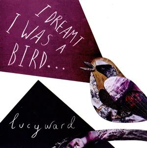 【輸入盤】I Dreamt I Was a Bird