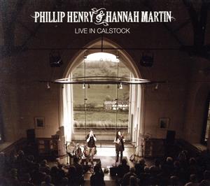 【輸入盤】Live at Calstock