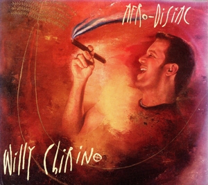 【輸入盤】Afro-Disiac