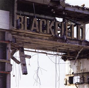 【輸入盤】Blackfield Ⅱ