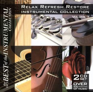 【輸入盤】Very Best of Rrr-Instrumenta