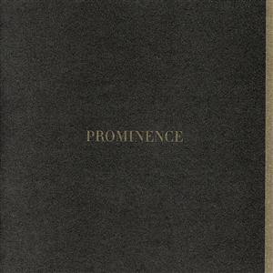 【輸入盤】PROMINENCE