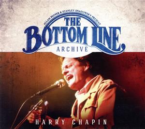 【輸入盤】The Bottom Line Archive Series