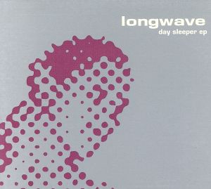 【輸入盤】Day Sleeper