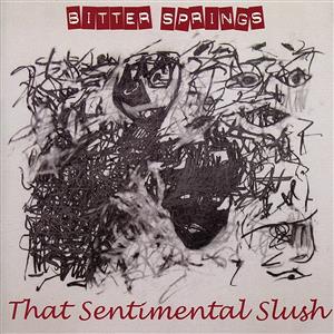 【輸入盤】That Sentimental Slush