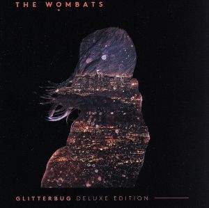 【輸入盤】Glitterbug