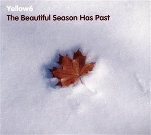 【輸入盤】The Beautiful Season Has...