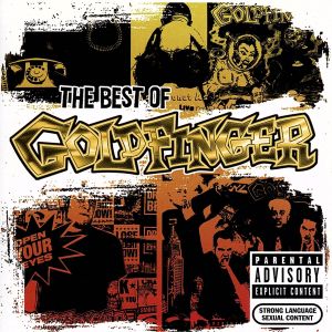 【輸入盤】Best of (Bonus Dvd)