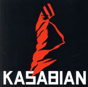 【輸入盤】Kasabian