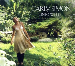 【輸入盤】Into White