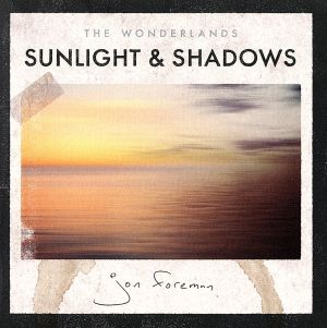 【輸入盤】Wonderlands:Sunlight..