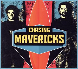 【輸入盤】Chasing Mavericks