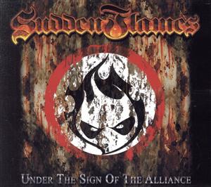 【輸入盤】Under the Sign of the Alliance