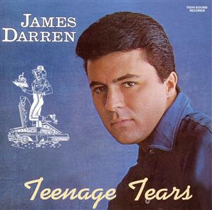 【輸入盤】Teenage Tears